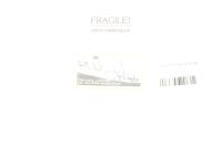 350-22 Essex class photoetch detail pack (for Trumpeter kits)