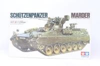 35098 Sch++tzenpanzer Marder