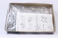 35124 Westland Seaking - Flying Tigers