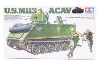 35135 US M113 ACAV LTD