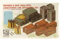 35189AF