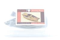 35205 Rowing boat