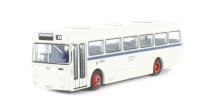 35212 36' BET 6 Bay Single Lamp "Sheffield Transport"
