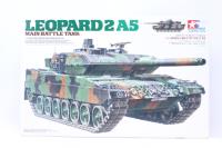 35242 Leopard 2 A5 Main Battle Tank