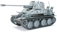 35248 German Marder III