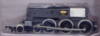 35-300 Complete replacement motorised chassis unit for Manor 4-6-0 tender loco