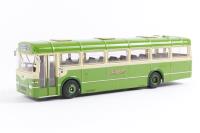35301 BET 6 Bay Single Lamp Southdown bus