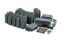 35315 Jerry Can set