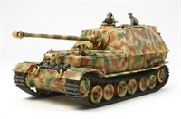 35325 SdKfz 184 Elefant heavy tank destroyer