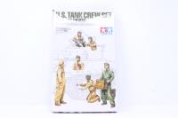 35347TAM