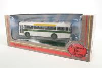 35701A BET Reliance Greein Line Express - Acton 2010