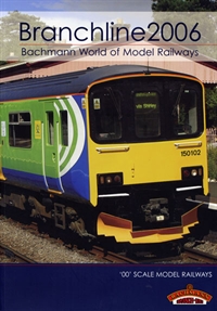 36-2006