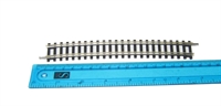 36-628