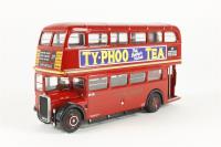 36002B Leyland RTL LT Central Route 215 - Limited Edition for London Bus Preservation Trust