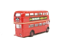 36002 Leyland RTL d/deck bus "London Transport"