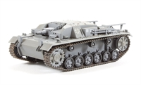 36135 Stug III Ausf B Abt 226 Operation Barbarossa 1941
