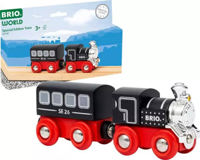36140 36114 BRIO World Mega Spiral Set