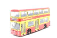 3624032 Same Diamond 270