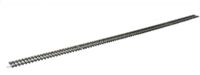 36-603