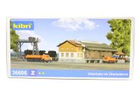 36606KIB