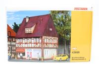 3669VOL