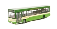 36703 Plaxton SLF Dart MkII "Aldershot & District" Stagecoach