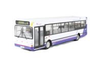 36709 SLF Dart Series 2 One Door - "First Southampton"