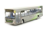 36712 Plaxton SLF Dart 'Norfolk Green'