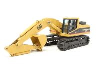 367 Caterpillar 325B L Excavator