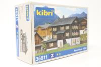 36811KIB