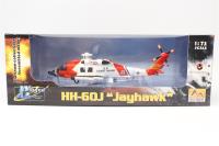 36925 Sikorsky HH-60J Jayhawk US Coast Guard