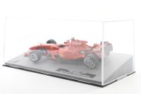 36DEA Ferrari F2007 'Kimi R+ñikk+¦nen'
