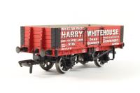37-030 5-plank wagon with steel floor "Harry Whitehouse, Stourport"
