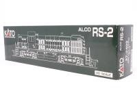 37-2402