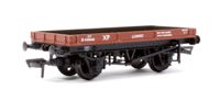 37-477D