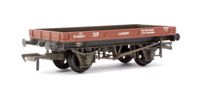 37-477E