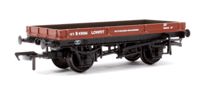 37-479B