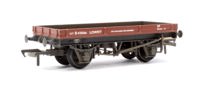 37-479C