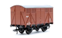 37-754E
