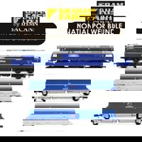 370-1003 National Power Bundle