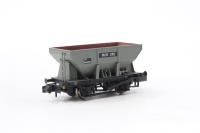 370-140-B435079 24T Iron Ore Hopper Wagon B435079 - Split From Set