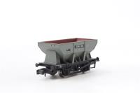 370-140-B435331 24T Iron Ore Hopper Wagon B435331 - Split From Set