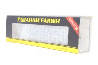 370-160-loco Class 4073 'Castle' 4-6-0 5080 "Defiant" in GWR green - Digital Sound fitted - split from 'Castle Pullman' train set 370-160-loco Class 4073 'Castle' 4-6-0 5080 "Defiant" in GWR green - Digital Sound fitted - split from 'Castle Pullman' train set