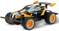 370202015 RC Ice Kobold D/P Radio Control Buggy