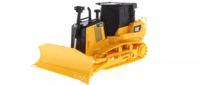 37023002 RC CAT D7E Track-Type Tractor