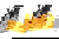 37026002 Mini RC CAT D7E Track-Type Tractor