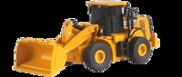 37026003 Mini RC CAT 950M Wheel Loader