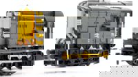 371-007ASF