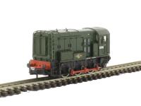 371-021A