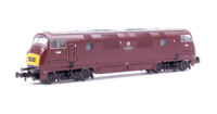 371-600B